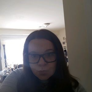 Meet your Posher, Gina